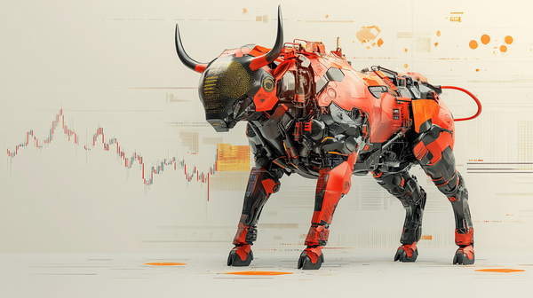 AquaFunded Trading Platform Alternatives 2026
