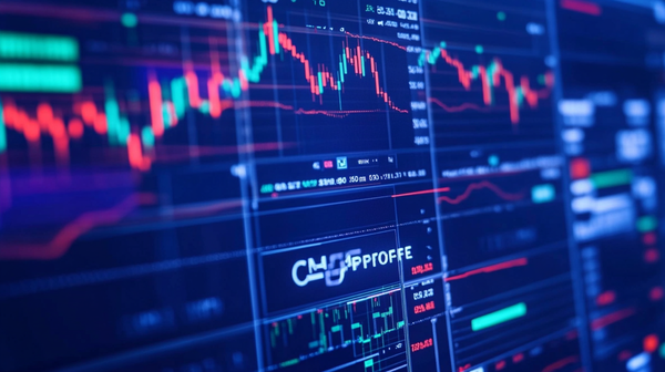 Troefbaat Trading Platform Alternatives 2026 (Top Picks)