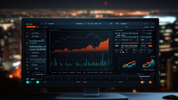 Fendravoxium Trading Platform Alternatives 2026