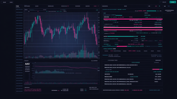 Swaptivence Trading Platform Alternatives 2026