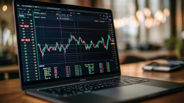 Signal Amrix +400 Trading Platform Alternatives 2026