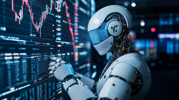 Vívida Cuentavesa Trading Platform Alternatives 2026