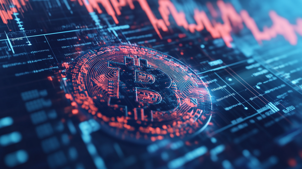 Terso Beniaggio Trading Platform Alternatives 2026