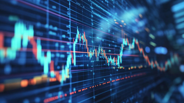 Averimonte Trading Platform Alternatives 2026 (US/EU)