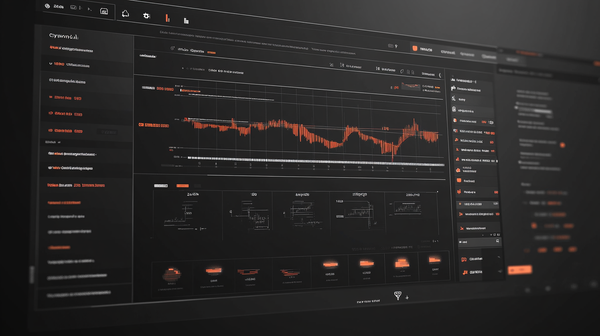 Puño Crecianza Trading Platform Alternatives 2026