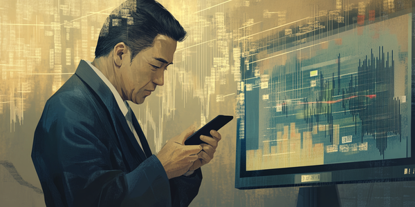 Valtorencapital Review 2026: Is It Legit and Safe?