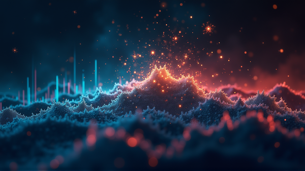 Best Trading Platforms for synthetic indices (2026) Guide