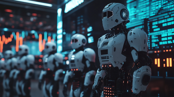 Vexquant Review 2026: Is It Legit and Safe?