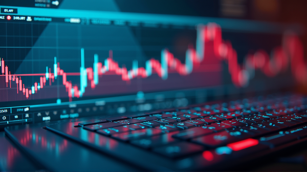 Trading Regulation in Estonia (2026): Retail Trader Guide