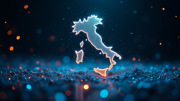 Best Trading Platforms in Italy (2026): Safe Brokers