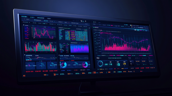 Prumo Quinhena Trading Platform Alternatives 2026