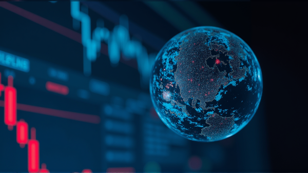 Best Trading Platforms for algorithmic trading (2026): Picks