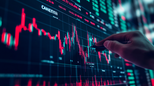 Trade Sired Trading Platform Alternatives 2026 Guide