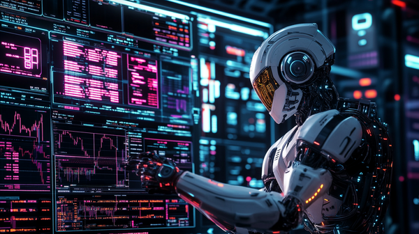 Trocadária Trading Platform Alternatives 2026 (US/EU Guide)