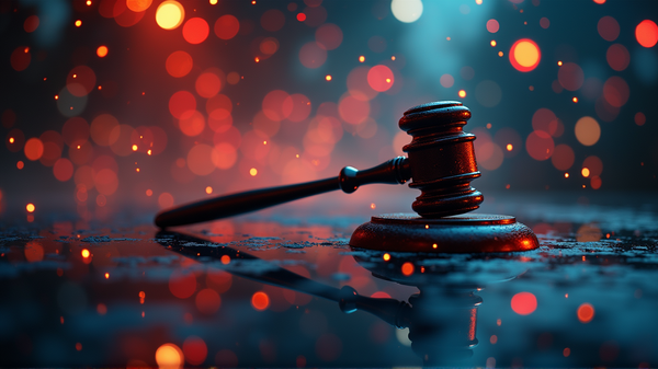 Trading Regulation in Poland (2026): Retail Trader Guide