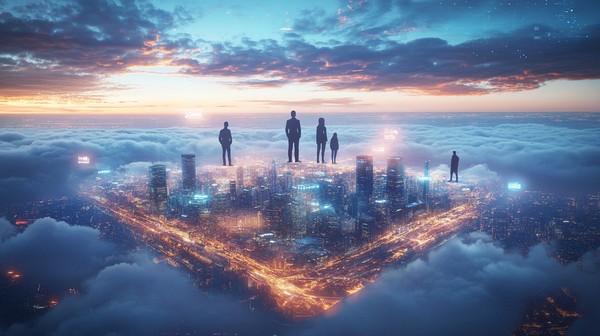 Vague Patrimoire Trading Platform Alternatives 2026