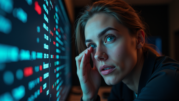 Market Order Definition: Meaning in Trading and Investing