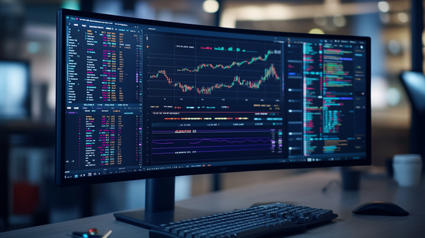 Prudent Bondselure Review 2026: Is It Safe & Worth Your Money?