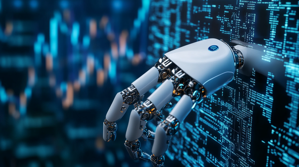 Groeielatie Trading Platform Alternatives 2026