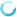 cryptogmail.com-logo